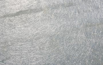 Painters Green laminate fibreglass or shingles?