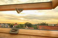 rated Painters Green roof window companies