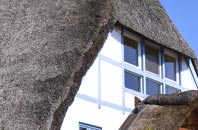 find rated Painters Green thatchers